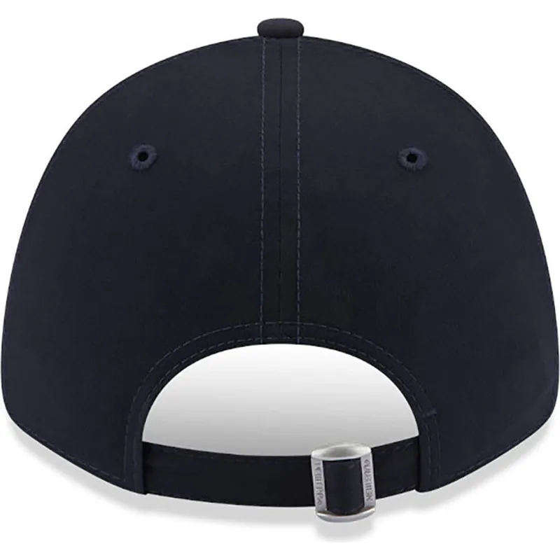 czapki-curva-granatowy-tasma-regulowana-9forty-repreve-new-york-yankees-mlb-new-era