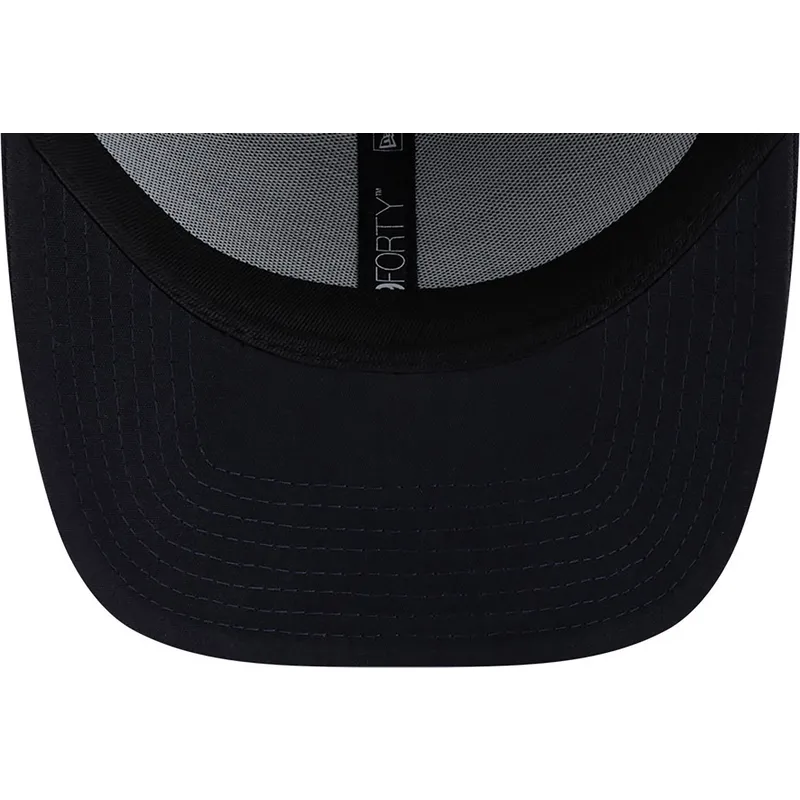 czapki-curva-granatowy-tasma-regulowana-9forty-repreve-new-york-yankees-mlb-new-era
