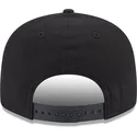 czapki-plana-czarny-snapback-marron-9fifty-league-essential-new-york-yankees-mlb-new-era