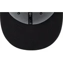 czarna-plaska-czapka-snapback-z-brazowym-logo-9fifty-league-essential-new-york-yankees-mlb-od-new-era