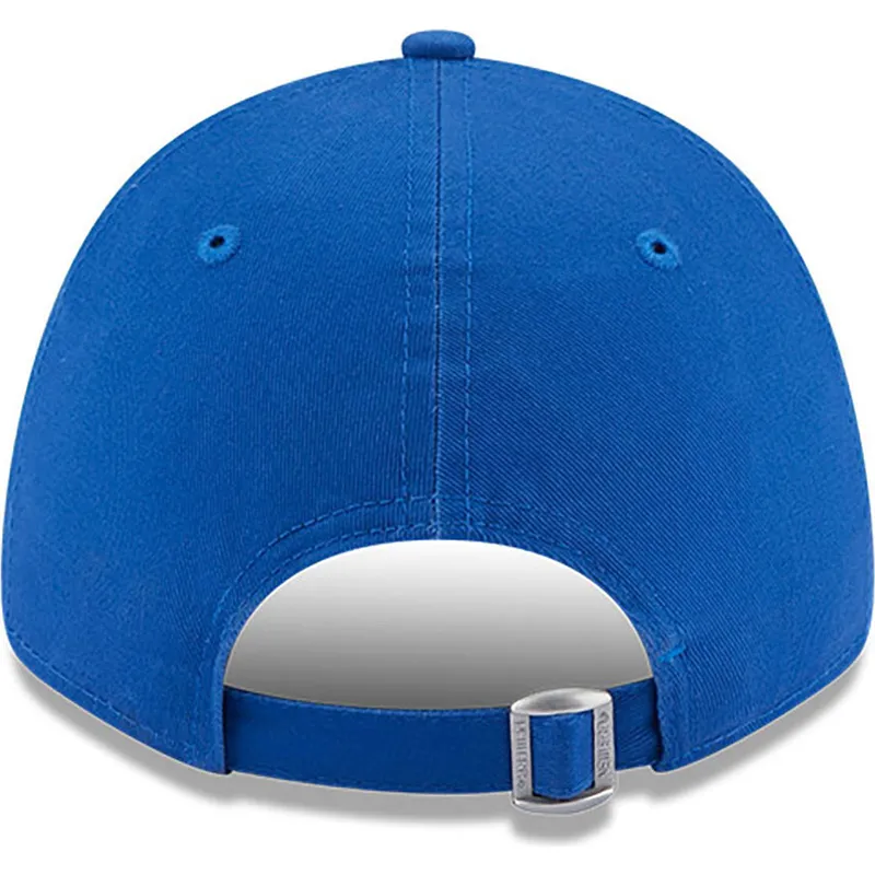 czapki-curva-niebieski-tasma-regulowana-9forty-league-essential-los-angeles-dodgers-mlb-new-era czapki-curva-niebieski-tasma-regulowana-9forty-league-essential-los-angeles-dodgers-mlb-new-era