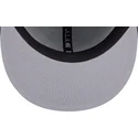czapki-plana-granatowy-dopasowany-59fifty-reverse-new-york-yankees-mlb-new-era