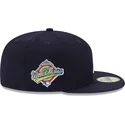 czapki-plana-granatowy-dopasowany-59fifty-reverse-new-york-yankees-mlb-new-era
