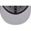 czapki-plana-niebieski-dopasowany-59fifty-reverse-los-angeles-dodgers-mlb-new-era