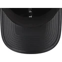 czapki-curva-czarny-tasma-regulowana-9forty-leather-new-york-yankees-mlb-new-era