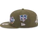 czapki-plana-zielony-dopasowany-59fifty-world-series-new-york-yankees-mlb-new-era