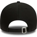 czapki-curva-czarny-tasma-regulowana-9forty-koi-fish-new-york-yankees-mlb-new-era