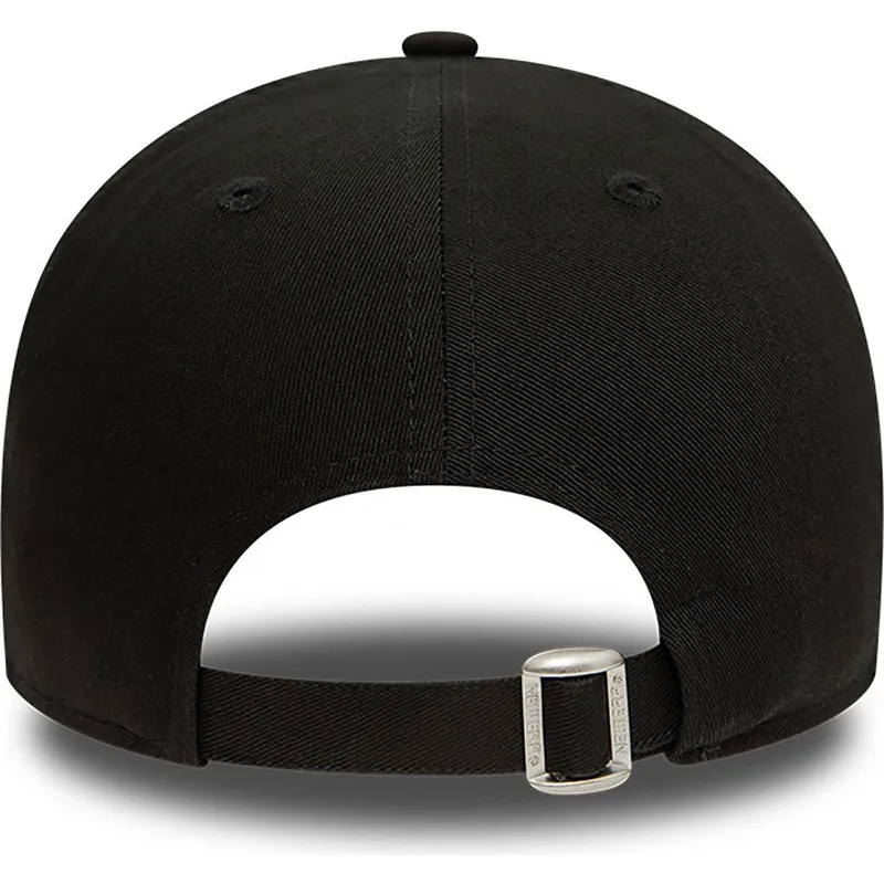 czapki-curva-czarny-tasma-regulowana-9forty-koi-fish-new-york-yankees-mlb-new-era czapki-curva-czarny-tasma-regulowana-9forty-koi-fish-new-york-yankees-mlb-new-era