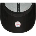 czapki-curva-czarny-tasma-regulowana-9forty-koi-fish-new-york-yankees-mlb-new-era