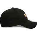 czapki-curva-czarny-tasma-regulowana-9forty-koi-fish-new-york-yankees-mlb-new-era