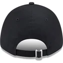 czapki-curva-czarny-tasma-regulowana-9forty-koi-fish-new-york-yankees-mlb-new-era