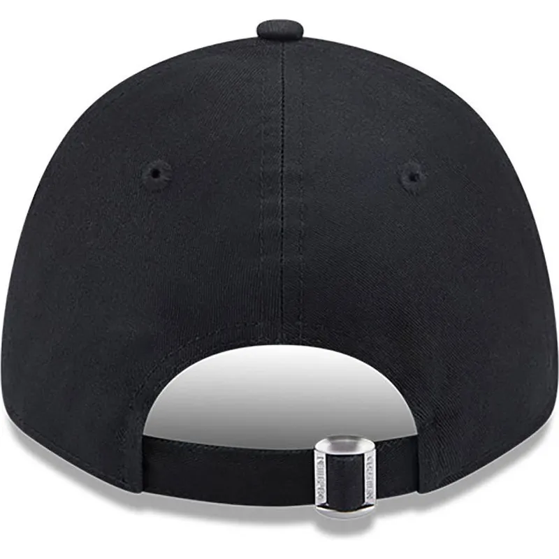 czapki-curva-czarny-tasma-regulowana-9forty-koi-fish-new-york-yankees-mlb-new-era czapki-curva-czarny-tasma-regulowana-9forty-koi-fish-new-york-yankees-mlb-new-era