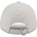 czapki-curva-bezowy-tasma-regulowana-9forty-koi-fish-los-angeles-dodgers-mlb-new-era