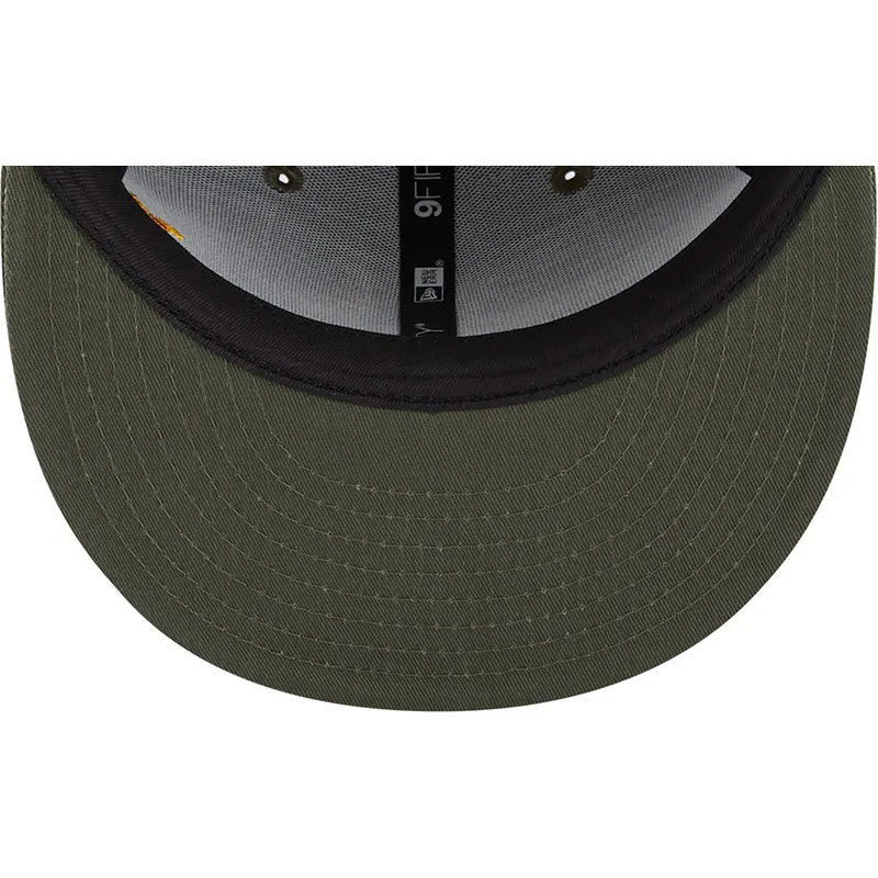 czapki-plana-zielony-snapback-9fifty-koi-fish-los-angeles-dodgers-mlb-new-era czapki-plana-zielony-snapback-9fifty-koi-fish-los-angeles-dodgers-mlb-new-era