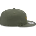 czapki-plana-zielony-snapback-9fifty-koi-fish-los-angeles-dodgers-mlb-new-era