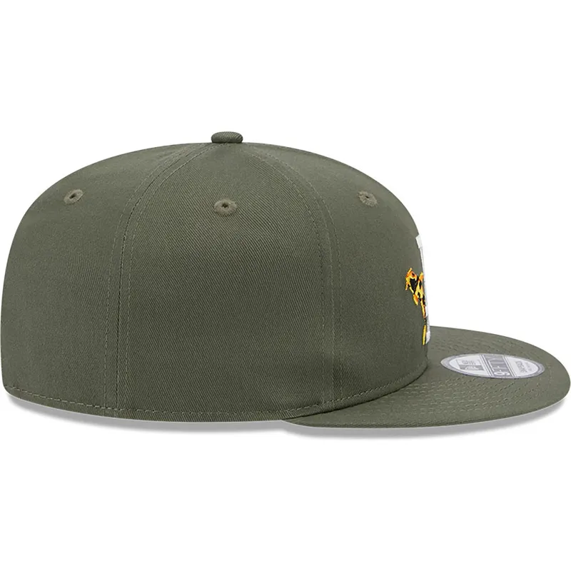 czapki-plana-zielony-snapback-9fifty-koi-fish-los-angeles-dodgers-mlb-new-era czapki-plana-zielony-snapback-9fifty-koi-fish-los-angeles-dodgers-mlb-new-era