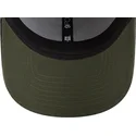 regulowana-czapka-z-daszkiem-w-stylu-kamuflazu-9forty-all-over-print-painted-los-angeles-dodgers-mlb-marki-new-era