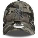 czapki-curva-kamuflaz-tasma-regulowana-9forty-all-over-print-painted-new-york-yankees-mlb-new-era