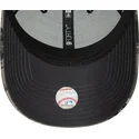 czapki-curva-kamuflaz-tasma-regulowana-9forty-all-over-print-painted-new-york-yankees-mlb-new-era