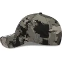 czapki-curva-kamuflaz-tasma-regulowana-9forty-all-over-print-painted-new-york-yankees-mlb-new-era