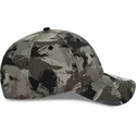 czapki-curva-kamuflaz-tasma-regulowana-9forty-all-over-print-painted-new-york-yankees-mlb-new-era