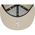 czapki-plana-bezowy-snapback-9fifty-koi-fish-new-york-yankees-mlb-new-era
