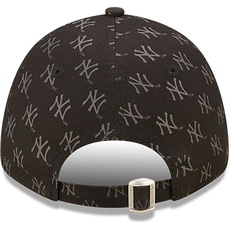 czapka-z-daszkiem-czarna-regulowana-9forty-monogram-new-york-yankees-mlb-new-era