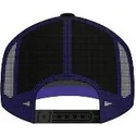 czapki-curva-czarny-snapback-strus-pedziwiatr-looney-tunes-capslab