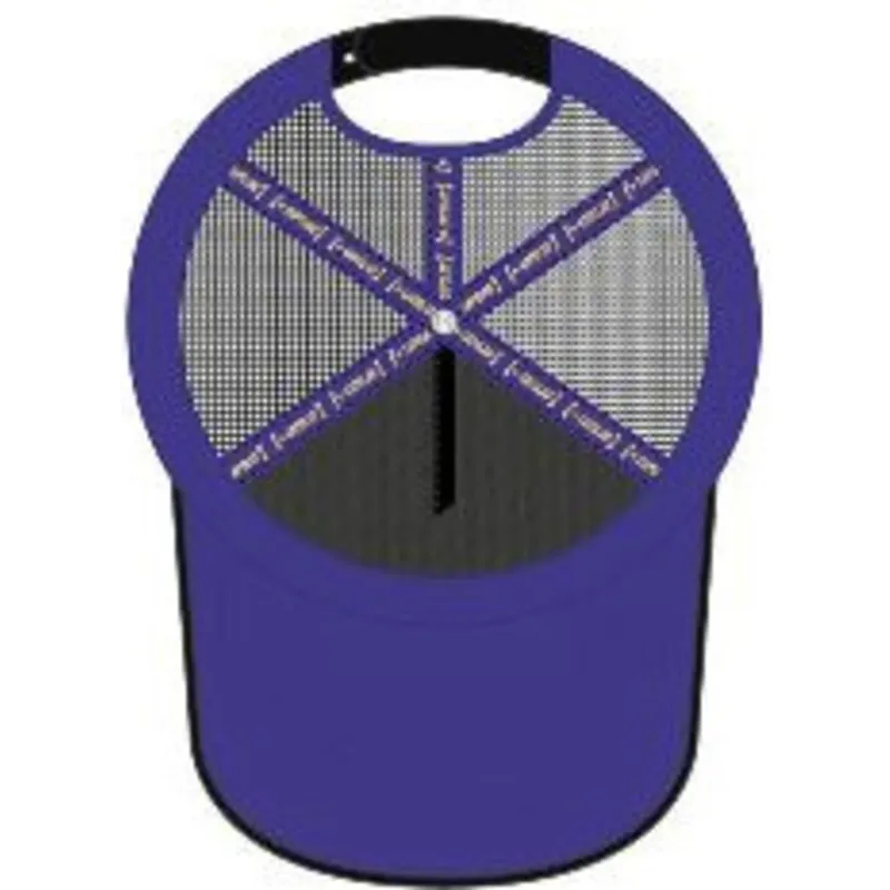 czapki-curva-czarny-snapback-strus-pedziwiatr-looney-tunes-capslab czapki-curva-czarny-snapback-strus-pedziwiatr-looney-tunes-capslab
