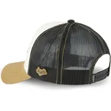 czapki-curva-wielokolorowy-snapback-von-dutch