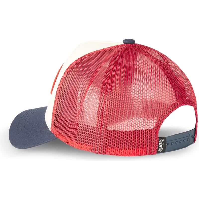 czapka-trucker-bezowa-czerwona-i-granatowa-cla5-von-dutch