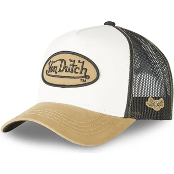 czapka-trucker-biala-czarna-i-brazowa-cla-von-dutch