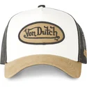 czapka-trucker-biala-czarna-i-brazowa-cla-von-dutch