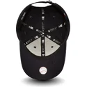 regulowana-granatowa-czapka-z-zakrzywionym-daszkiem-dla-dzieci-9forty-essential-new-york-yankees-mlb-od-new-era