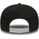 czapki-plana-szary-snapback-9fifty-cotton-block-las-vegas-raiders-nfl-new-era