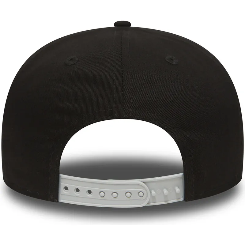 czapki-plana-szary-snapback-9fifty-cotton-block-las-vegas-raiders-nfl-new-era
