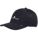 czarna-zakrzywiona-czapka-z-daszkiem-do-nothing-club-jersey-20-truefit-od-djinns