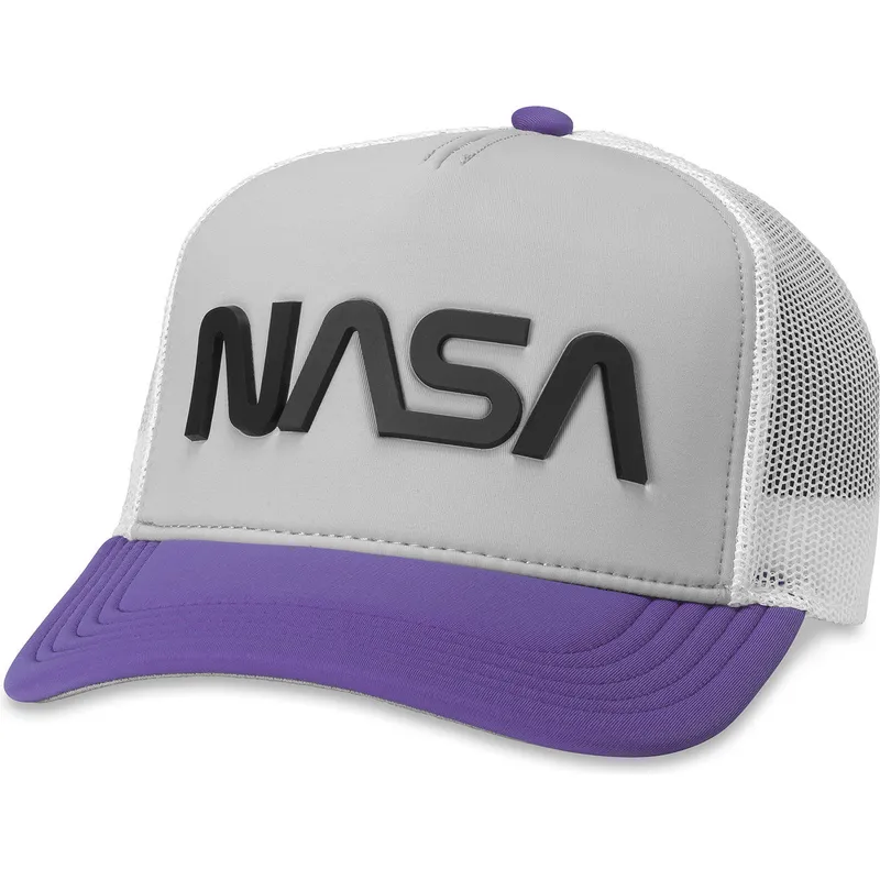truckerka-szara-biala-i-fioletowa-snapback-nasa-riptide-valin-od-american-needle