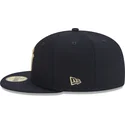 czapki-plana-granatowy-dopasowany-59fifty-laurel-sidepatch-new-york-yankees-mlb-new-era