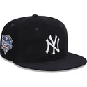 czapki-plana-granatowy-dopasowany-59fifty-throwback-cord-new-york-yankees-mlb-new-era