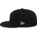 czapki-plana-granatowy-dopasowany-59fifty-throwback-cord-new-york-yankees-mlb-new-era