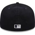 czapki-plana-granatowy-dopasowany-59fifty-throwback-cord-new-york-yankees-mlb-new-era