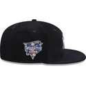 czapki-plana-granatowy-dopasowany-59fifty-throwback-cord-new-york-yankees-mlb-new-era