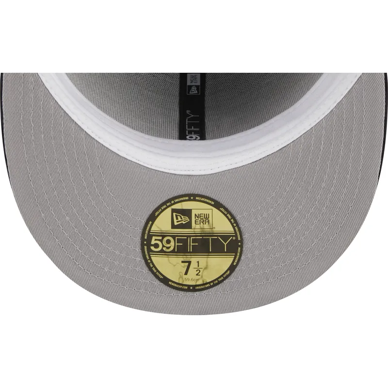 czapki-plana-granatowy-dopasowany-59fifty-throwback-cord-new-york-yankees-mlb-new-era czapki-plana-granatowy-dopasowany-59fifty-throwback-cord-new-york-yankees-mlb-new-era