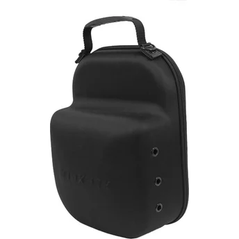 Stojak na czapki czarny od Flexfit
