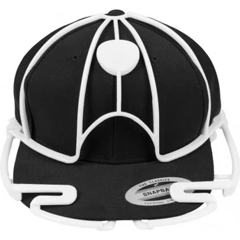 akcesoria-bialy-cap-washer-flexfit