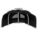 akcesoria-bialy-cap-washer-flexfit