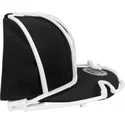akcesoria-bialy-cap-washer-flexfit