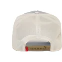 czapki-curva-wielokolorowy-snapback-the-farm-de-goorin-bros