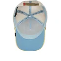 czapki-curva-wielokolorowy-snapback-the-farm-de-goorin-bros